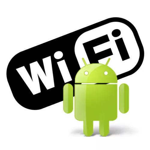 Velocità delle reti WiFi: come stabilirla prima di connettersi con Android 8.1