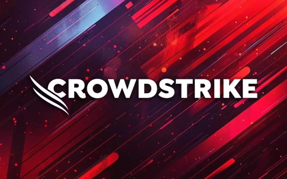 Un noto videogioco ironizza su CrowdStrike e Microsoft