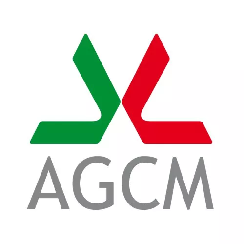AGCM, multa da 9 milioni di euro ai principali operatori di telefonia