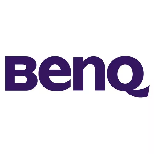 BenQ presenta il monitor che si adatta alla luce ambientale