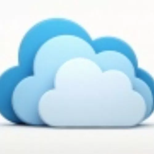Creare un server cloud e gestirlo da remoto con Express Cloud