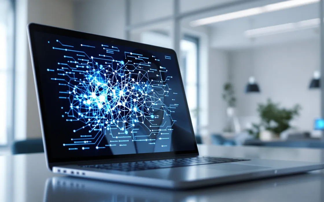 OpenAI: a volte le AI sbagliano apposta per sopravvivere