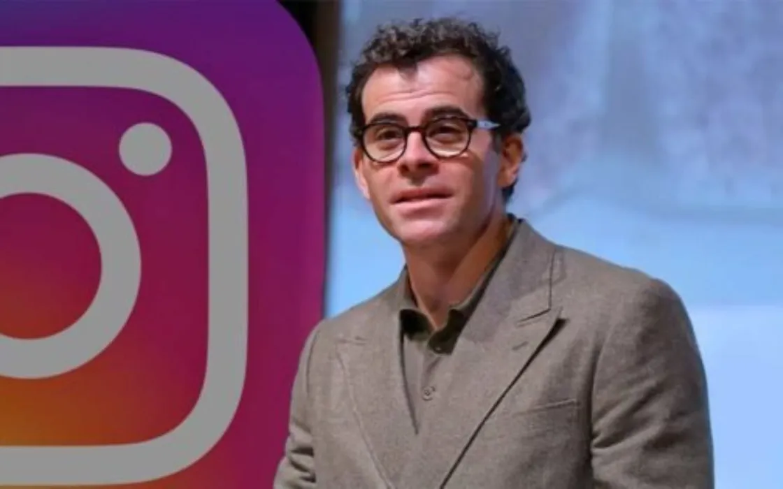 Instagram: il CEO indica come evitare di cascare nei Deepfake
