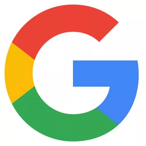 Alcuni link nel motore di ricerca di Google non si aprono: cosa succede