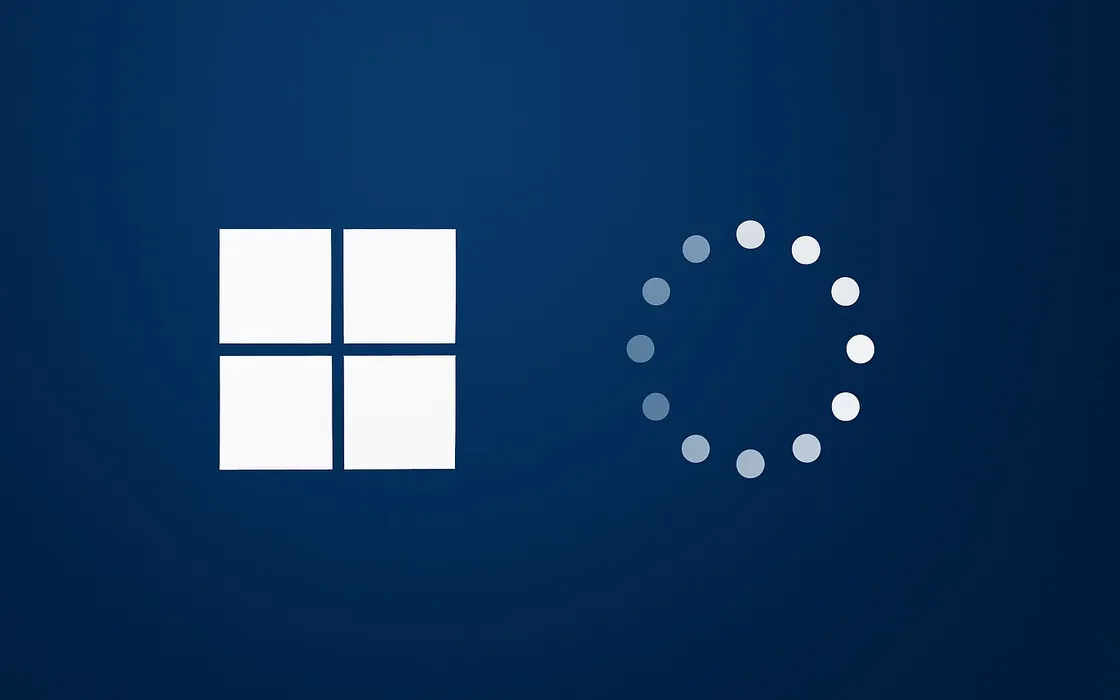 Windows 11 KB5074105: Smart App Control sbloccato e tante novità