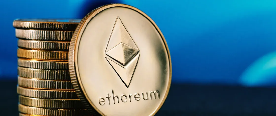 Ethereum, al via l'aggiornamento Fusaka: parte la corsa ai 3.500 dollari?