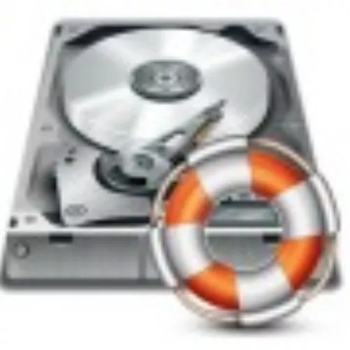 Recuperare dati da un hard disk formattato