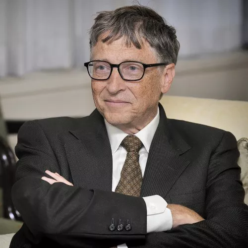 Bill Gates fa mea culpa e torna sulle opportunità perse da Microsoft nel settore mobile