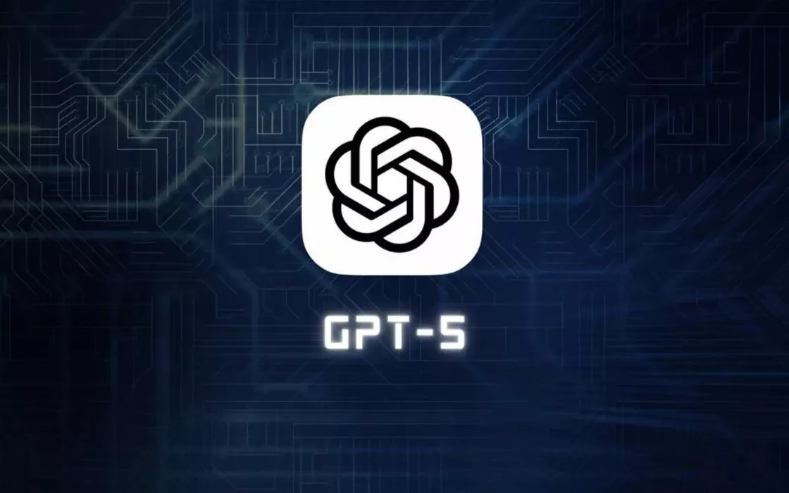 OpenAI sta registrando GPT-5, depositata la richiesta
