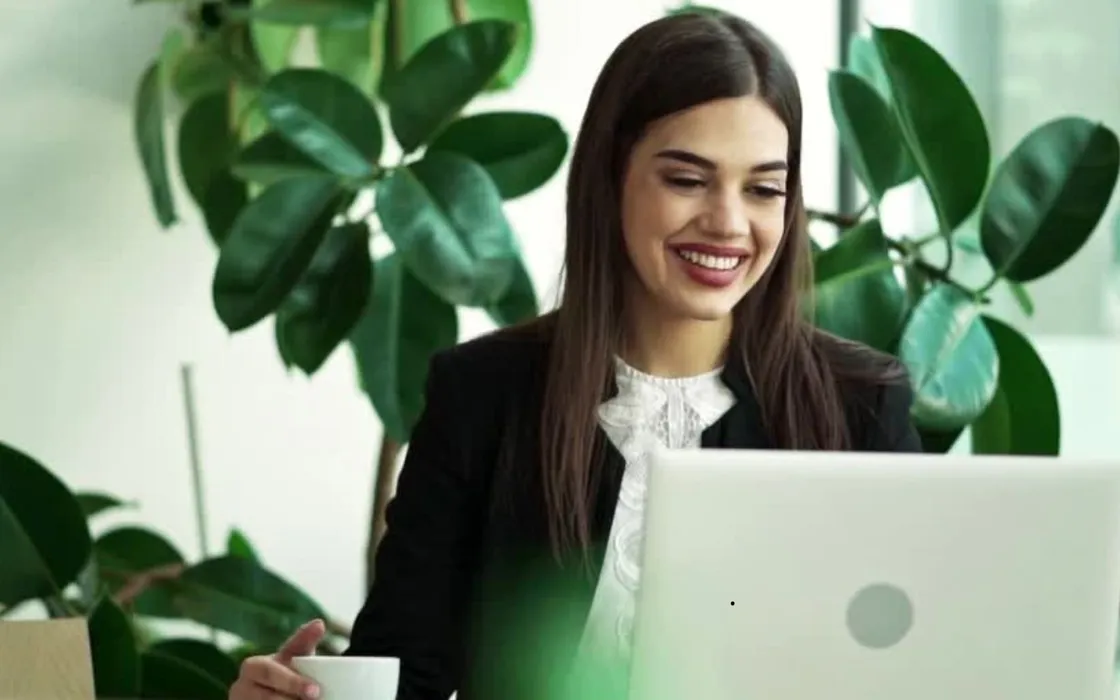 Black Friday NordVPN: lo sconto più alto dell’anno è disponibile ora