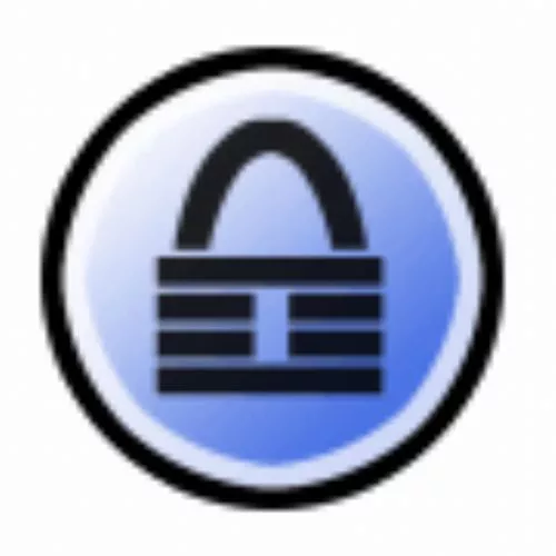 Gestione sicura delle password con KeePass e Firefox