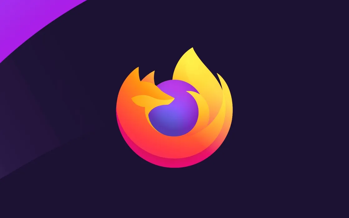 Firefox 136.0.4: aggiornamento critico contro fughe dalla sandbox su Windows