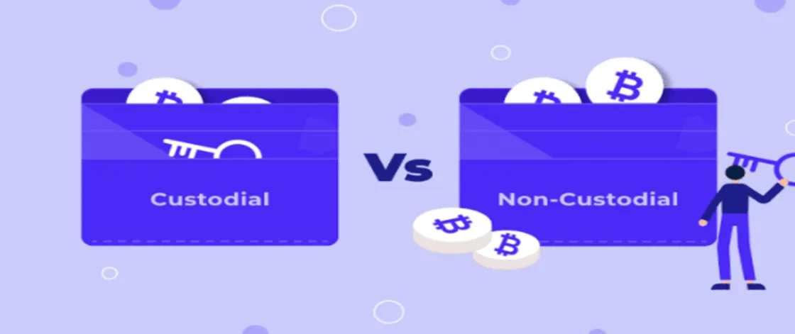 Le tue criptovalute potrebbero essere a rischio: ecco perché usare un wallet invece di un exchange