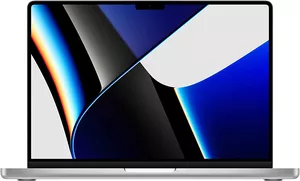 MacBook Pro M1 Pro 14 pollici