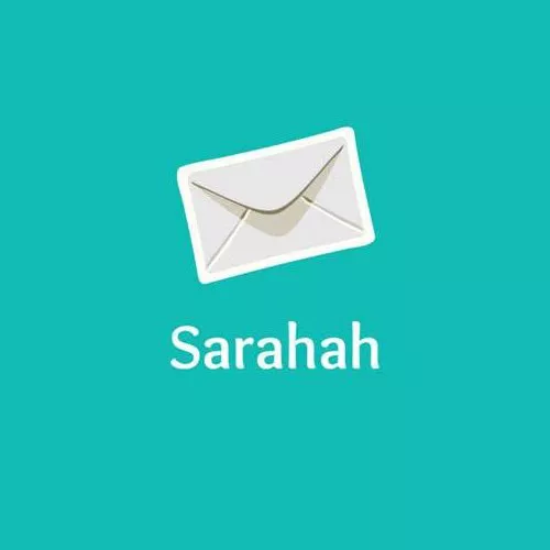 Sarahah ha sottratto la lista dei contatti sui dispositivi mobili