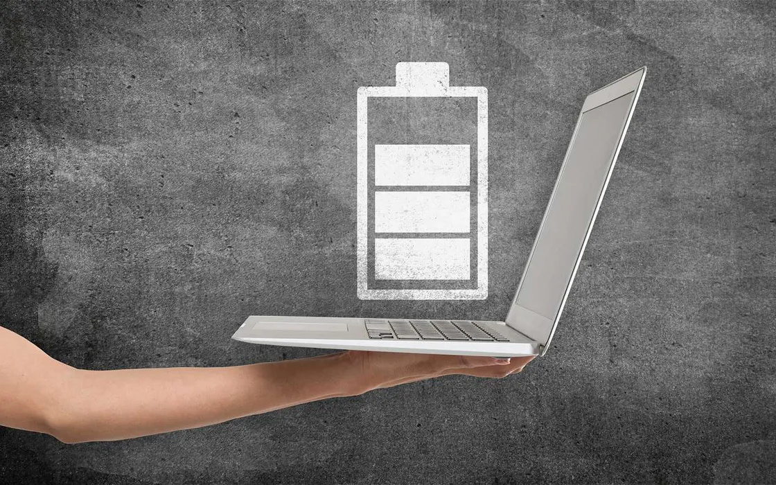 TLP Linux: cos'è e davvero aumenta la durata della batteria?