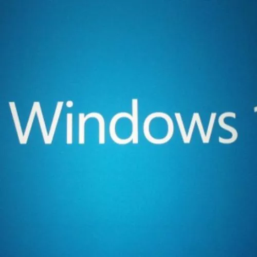 Nel 2017 due grandi aggiornamenti per Windows 10