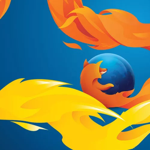 Firefox 55 punta sulla realtà virtuale con WebVR e migliora le prestazioni del browser