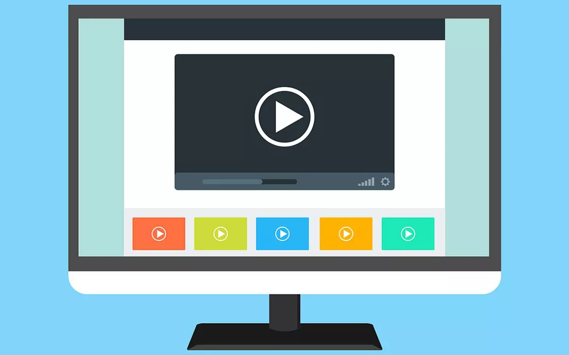 9xbuddy, cos'è e come funziona il servizio per il download dei video online