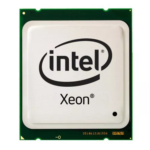 Intel al lavoro su Xeon Gold 6150, processore a 36 core logici?