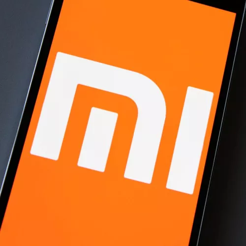 Xiaomi in Italia dal prossimo 24 maggio con un ricco catalogo di prodotti