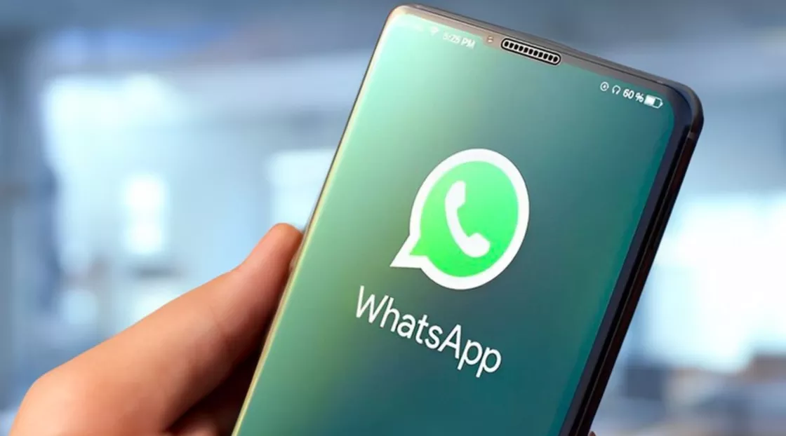 WhatsApp si aggiorna, ecco la chat ufficiale per gli utenti