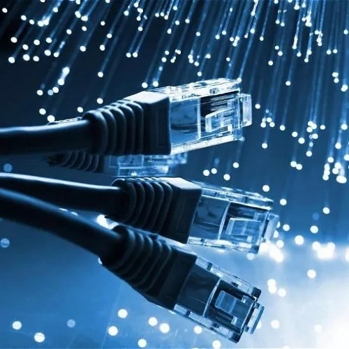 Libertà di modem: operatori obbligati a consentire l'utilizzo di qualunque router?