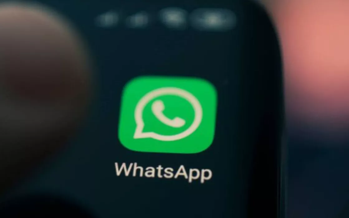 WhatsApp: questo messaggio viola i conti correnti in pochi secondi