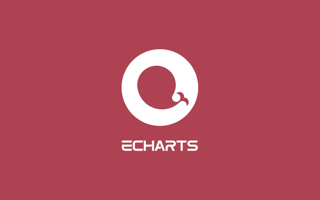 Apache ECharts: la migliore libreria per grafici interattivi e dashboard professionali