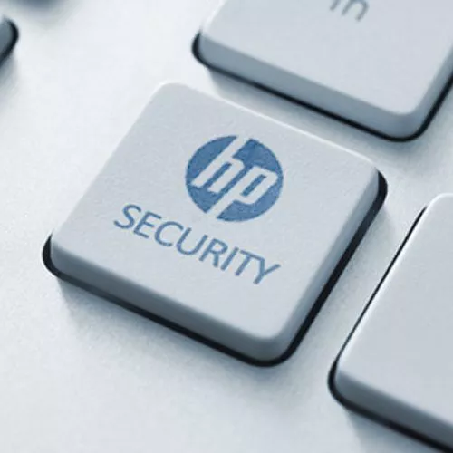 HP risolve una vulnerabilità in Touchpoint Analytics: attenzione