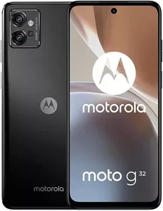 motorola moto g32