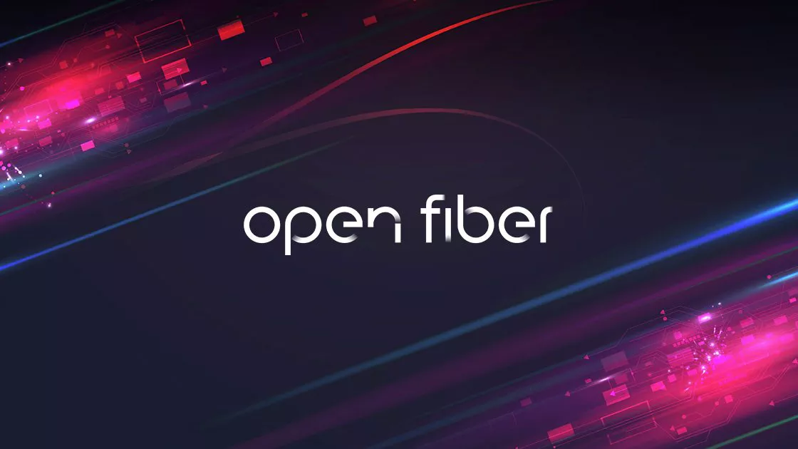 Open Fiber, la fibra ottica rileva i terremoti con precisione. Progetto MEGLIO su Nature