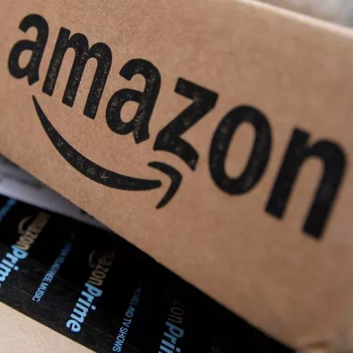 La Commissione Europea apre un fascicolo a carico di Amazon