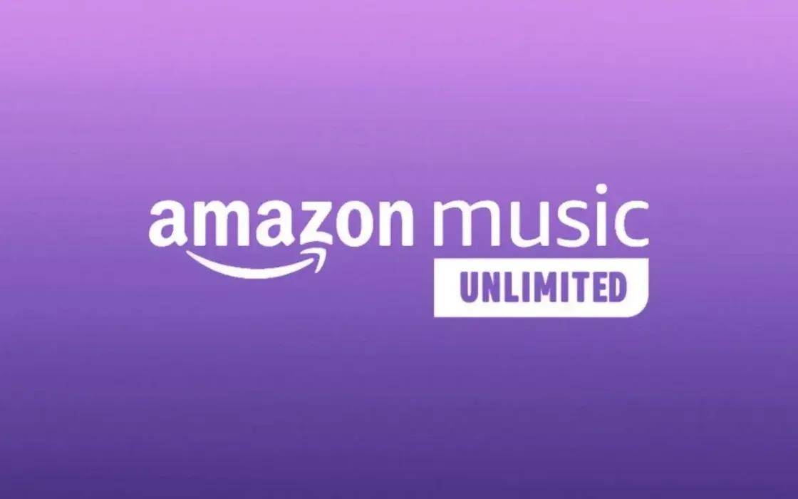 Amazon Music: provalo gratis per 30 giorni