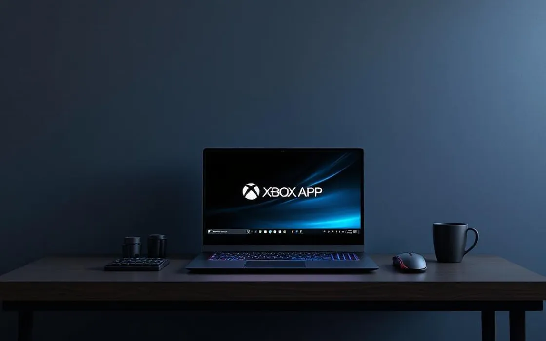 Xbox App si trasforma in un launcher universale per il PC gaming