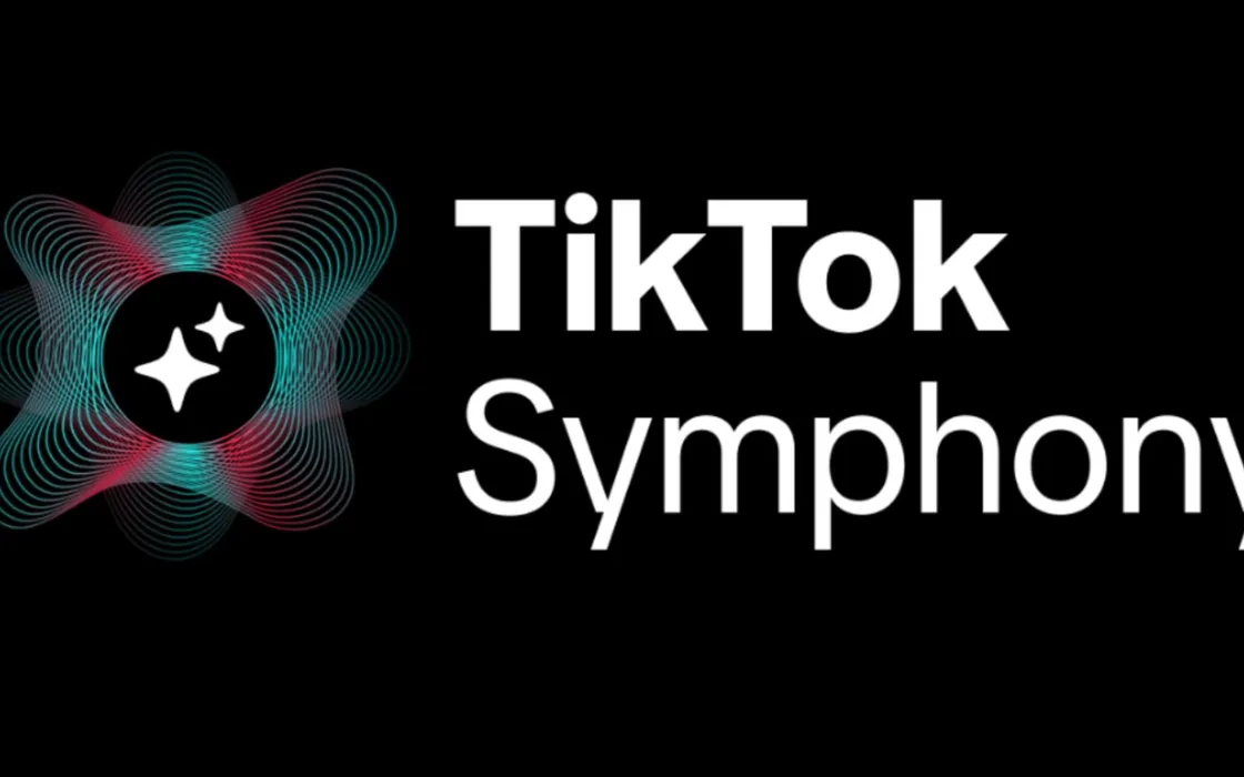 Video AI su TikTok con le nuove funzioni di Symphony: cosa si può fare adesso