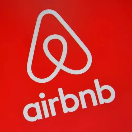 Airbnb e tasse: il sito e le piattaforme similari non versano la cedolare secca