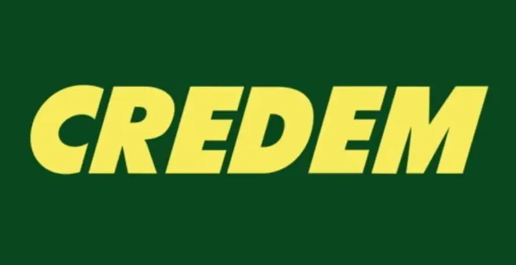 credem