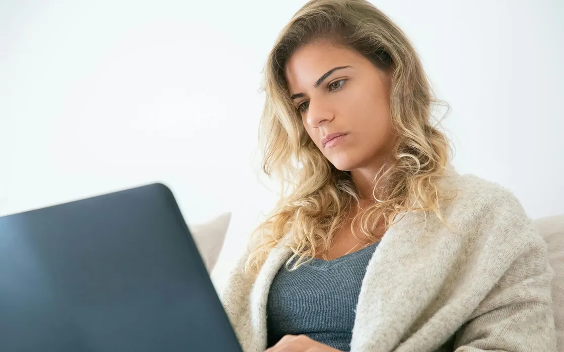 Hosting per WordPress da 14,90€ per un anno con Aruba
