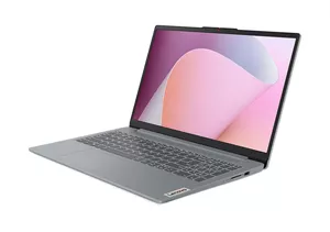 Lenovo IdeaPad Slim 3 - Design