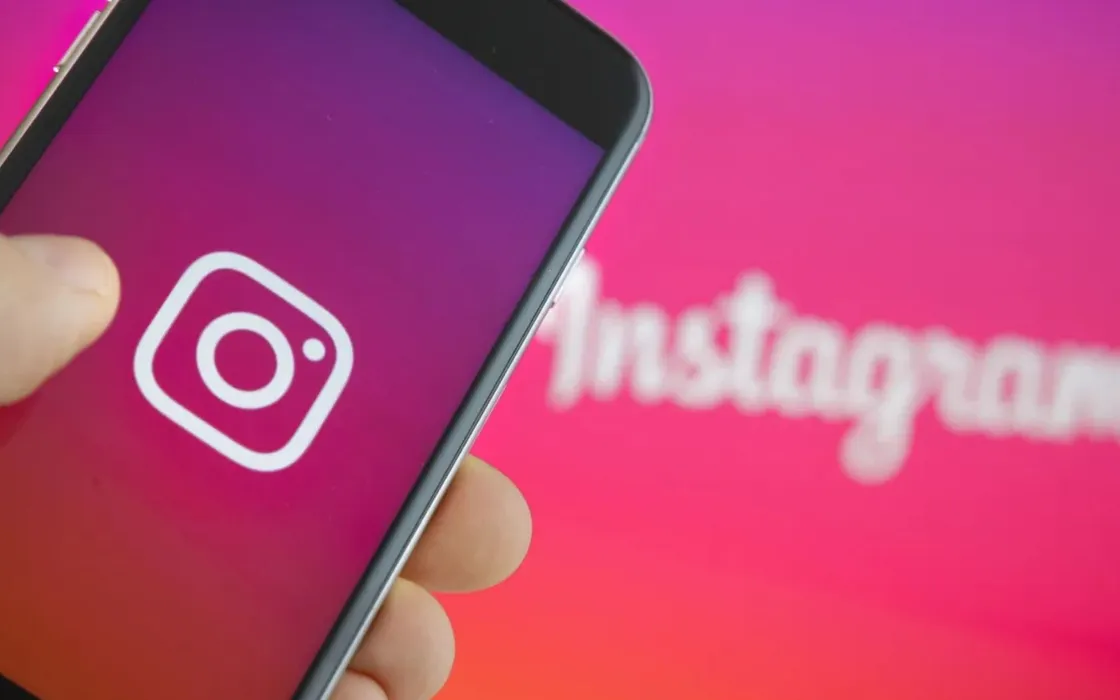 Instagram introduce due nuove funzioni per la gestione del profilo