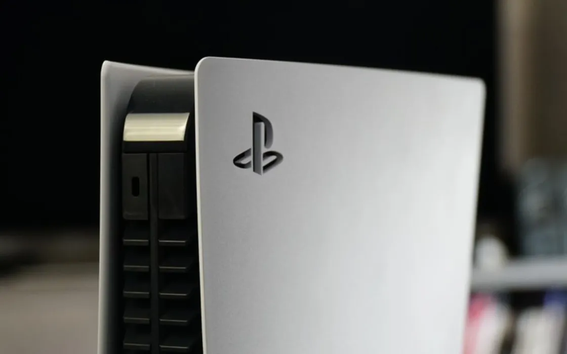 PlayStation 5: ecco quante ne ha vendute precisamente Sony ad oggi