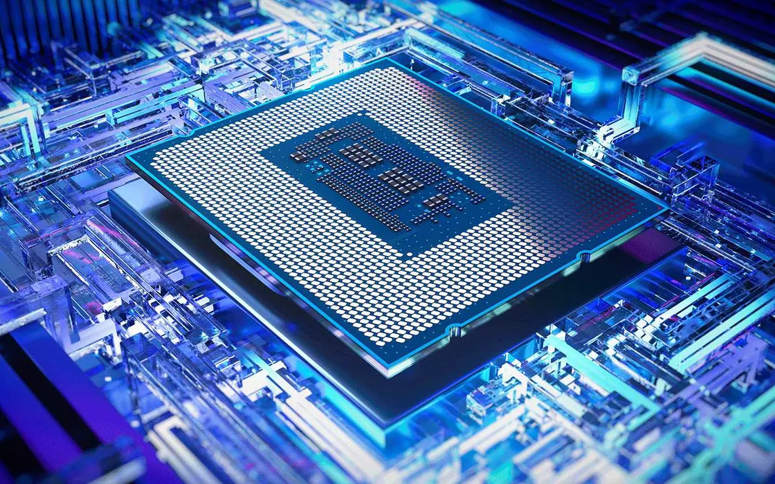 Intel sgancia la bomba: i prodotti AMD e NVIDIA sono meno sicuri