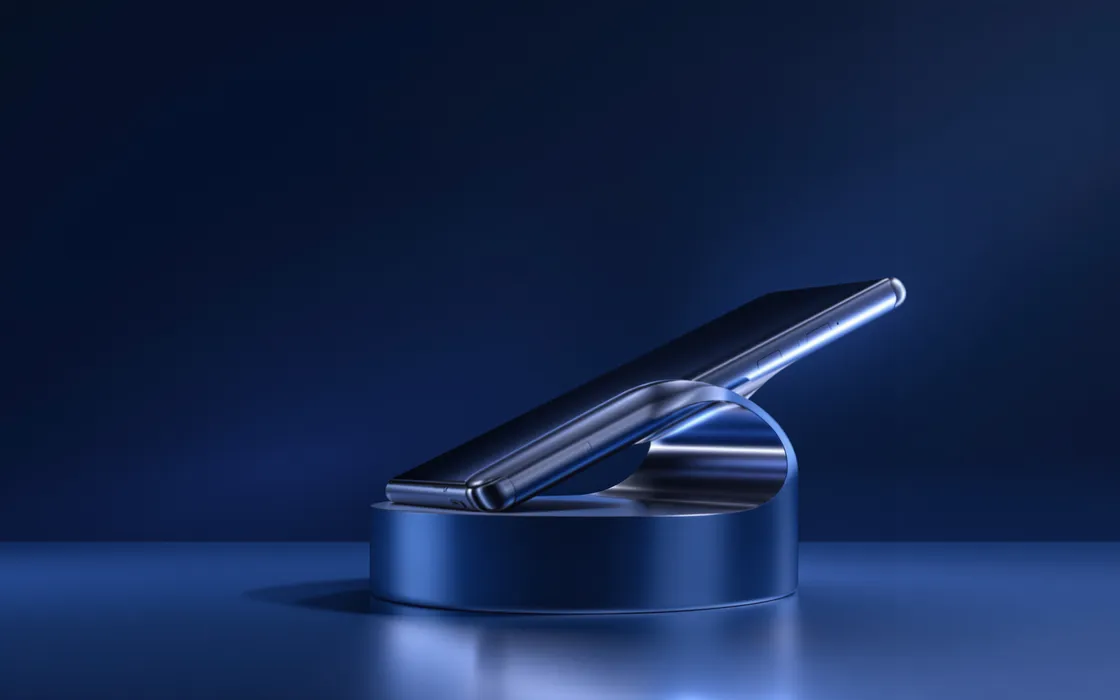 Samsung One UI 8 è disponibile per i Galaxy: AI personalizzata, sicurezza e nuove funzioni