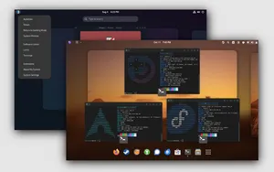 Perché Bazzite Linux è il paradiso dei gamers e non solo | IlSoftware.it