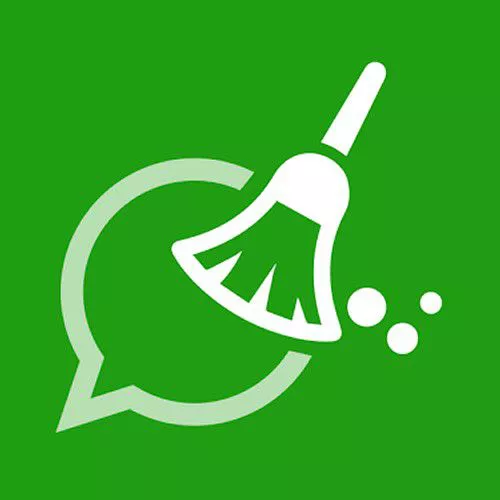 Pulire WhatsApp e recuperare spazio sul dispositivo mobile