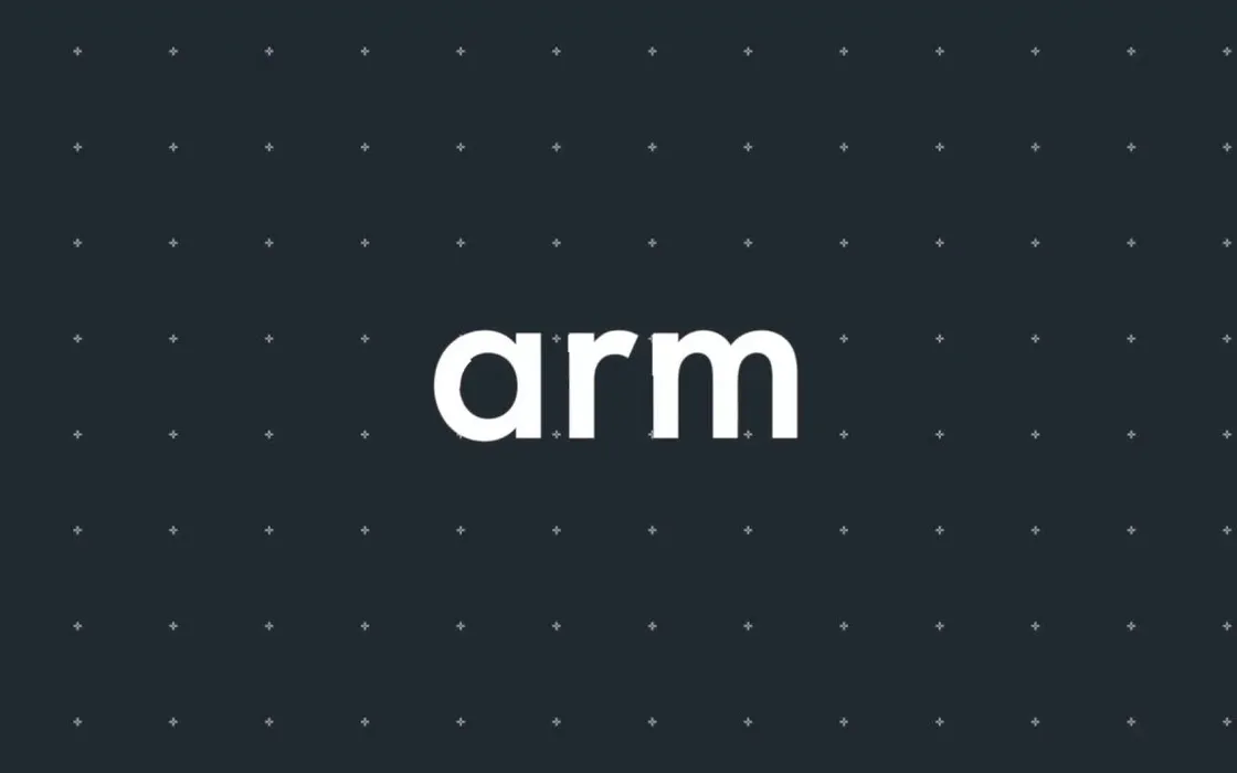 ARM si quota in borsa: perché la IPO è così importante