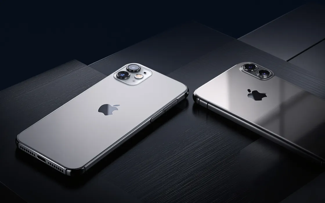 iPhone 17: Apple introduce Memory Integrity Enforcement per migliorare la sicurezza