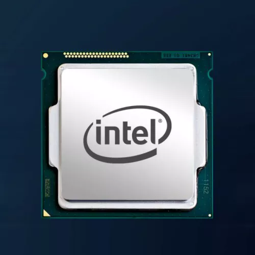 Kaby Lake G, nuovi processori con seconda GPU integrata