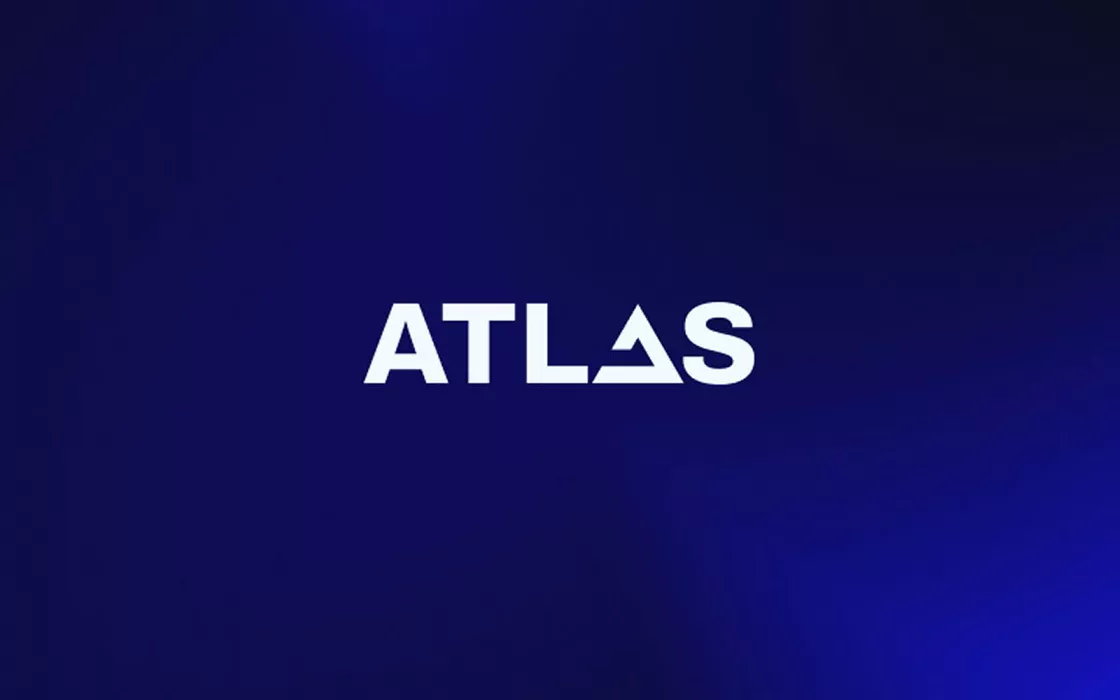 AtlasOS: cos'è la versione di Windows 10 22H2 ridotta all'osso